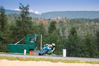 15-to-17th-july-2013;Brno;event-digital-images;motorbikes;no-limits;peter-wileman-photography;trackday;trackday-digital-images